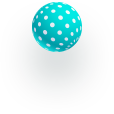 App NR