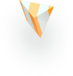 App NR