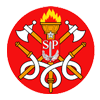 Corpo de Bombeiros do estado de São Paulo