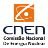 Comissão Nacional de Energia Nuclear