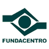 Fundacentro