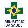 Ministério da Saúde