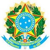 Ministério do Trabalho
