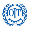 Organização Internacional do Trabalho