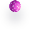 App NR