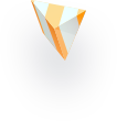 App NR