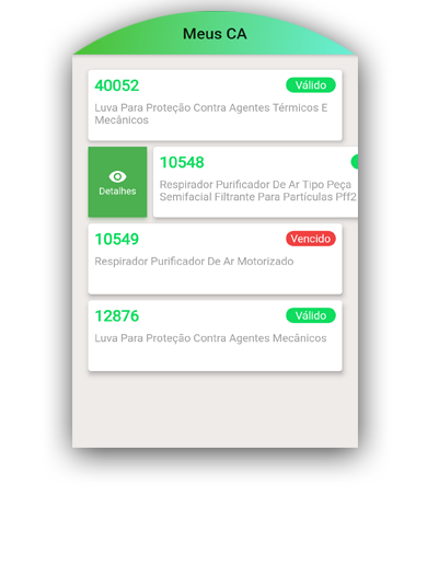 App NR