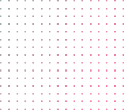 App NR